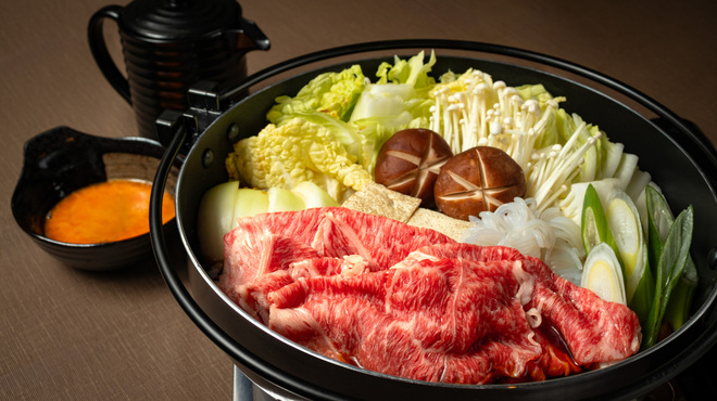 夜汽車 - メイン写真: