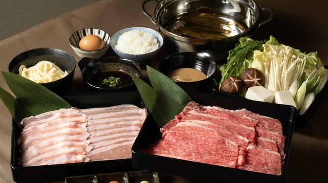 夜汽車 - メイン写真: