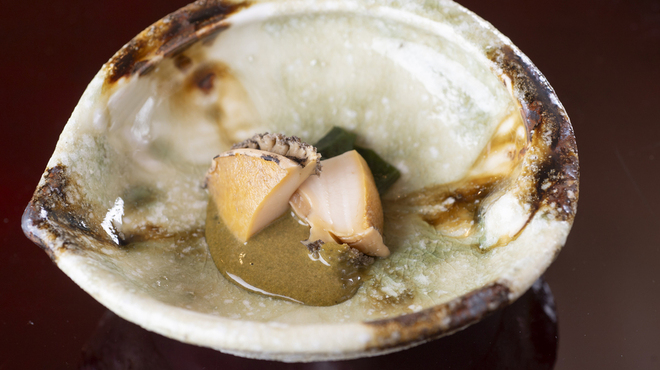 すし繁 - メイン写真: