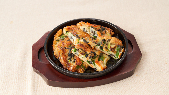 養老乃瀧 - メイン写真: