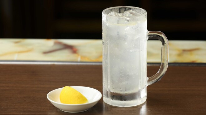 ひょうたん - メイン写真: