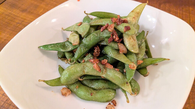 マーダル - メイン写真: