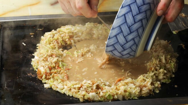 ひょうたん - メイン写真: