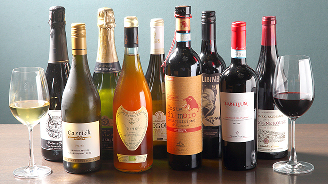 肉料理専門ビストロ　ZEXAL - メイン写真: