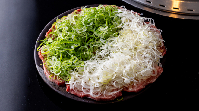 一頭買焼肉 玄 浅草本店 - メイン写真: