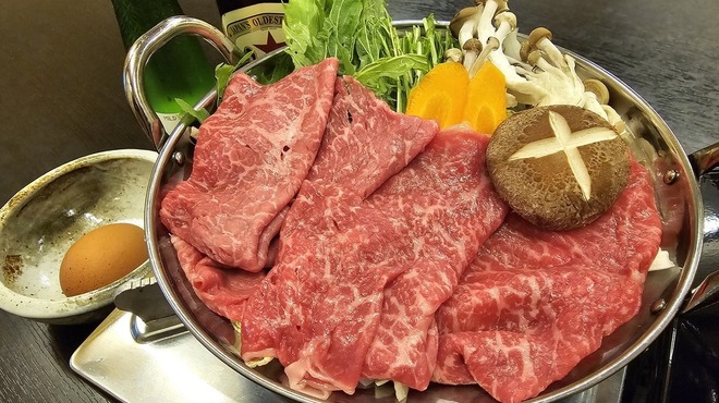 旬彩 心陣 - メイン写真: