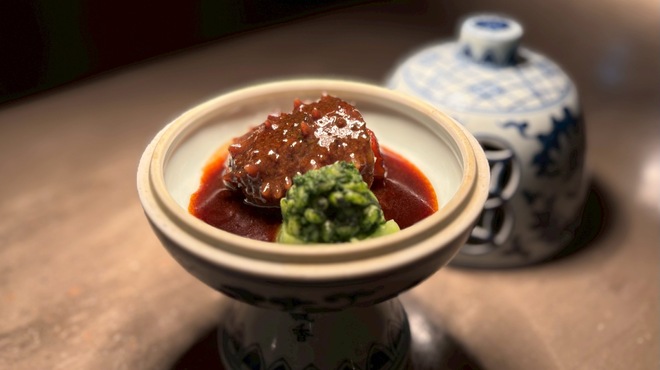 飄香 - メイン写真: