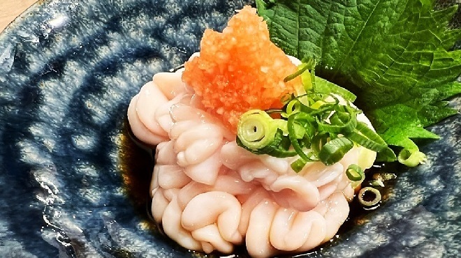 こさえ - メイン写真: