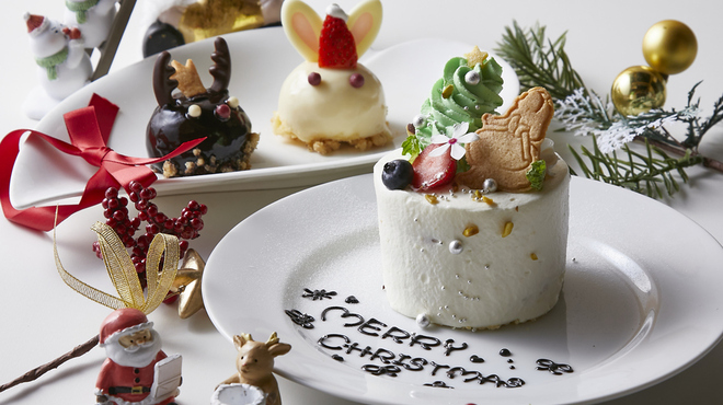 幻想の国のアリス - メイン写真: