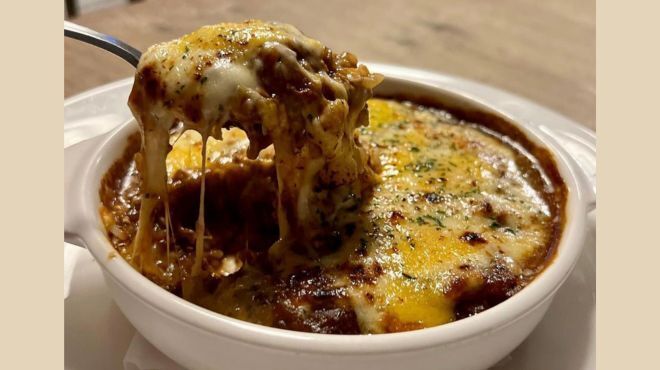 ダイニング ティキティキ - メイン写真: