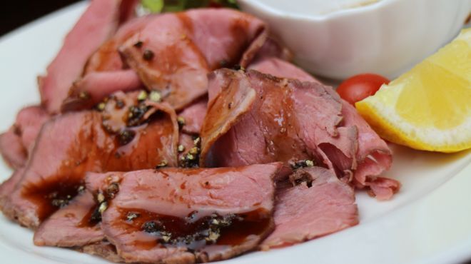 ダイニング ティキティキ - メイン写真: