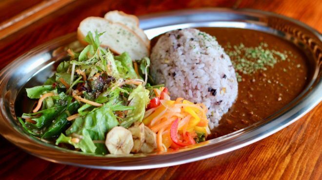 ダイニング ティキティキ - メイン写真: