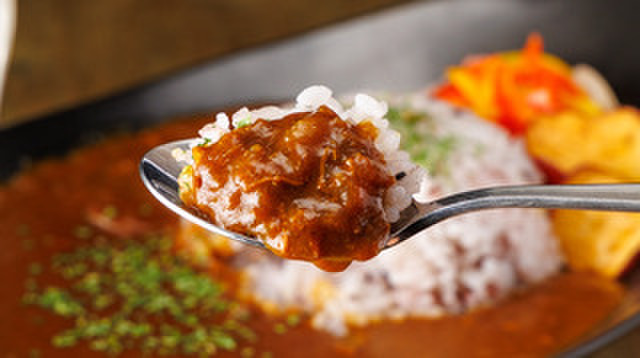 ダイニング ティキティキ - メイン写真: