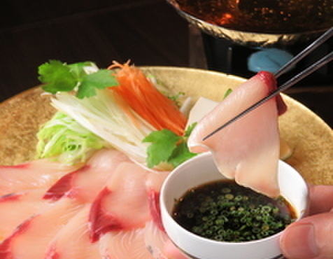 創作居酒屋 いとし - メイン写真: