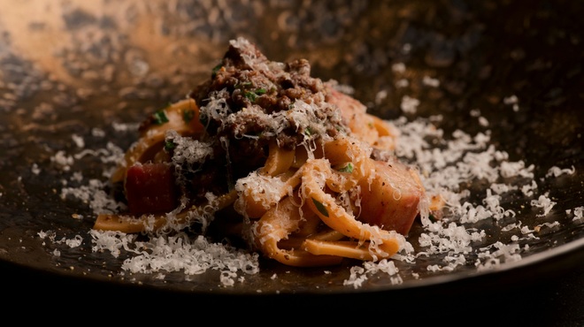 TOSAGE - メイン写真: