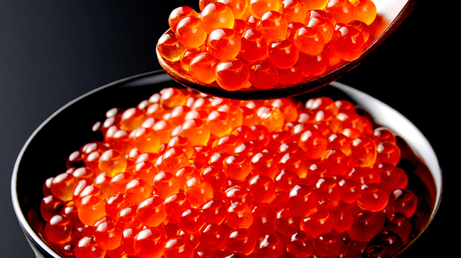 ろばた大助本店 - メイン写真: