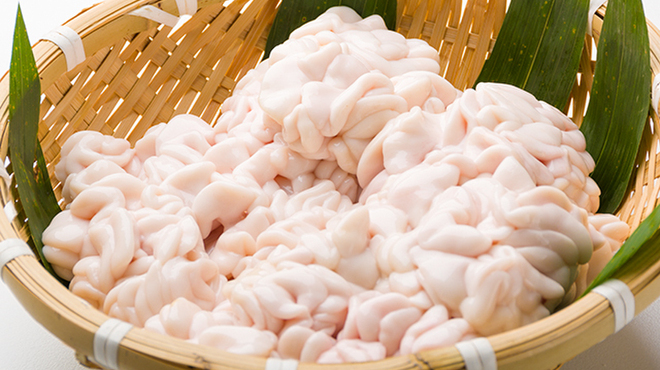 ろばた大助本店 - メイン写真: