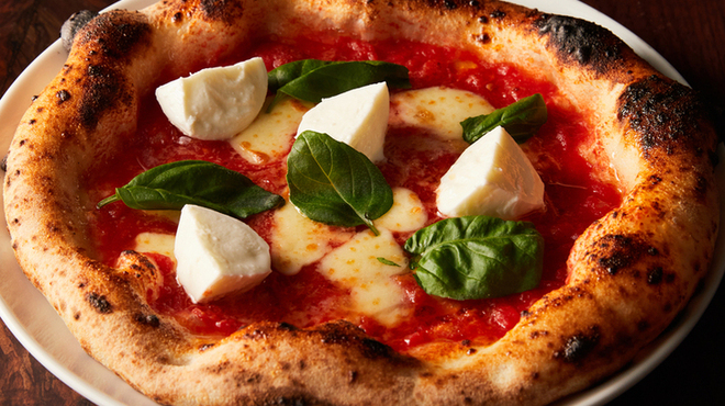 YOLO cafe&bar - メイン写真: