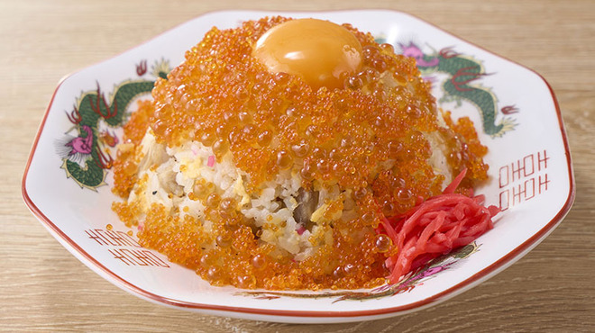 大衆食堂 てんぐ大ホール - メイン写真: