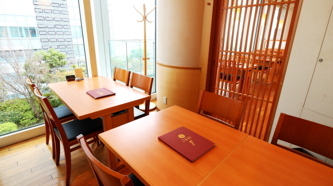 赤坂 ふきぬき - メイン写真: