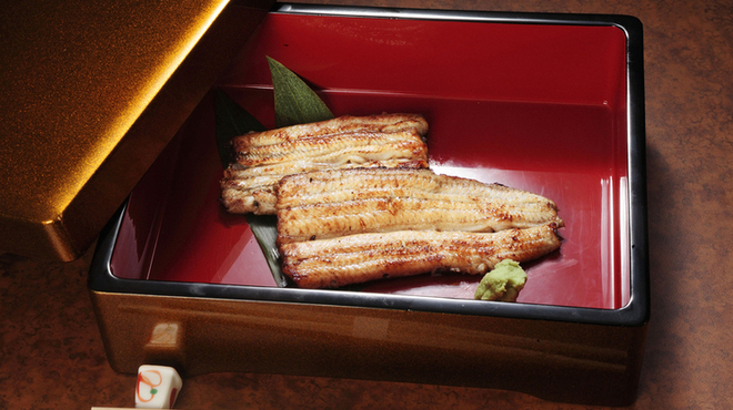 赤坂 ふきぬき - メイン写真: