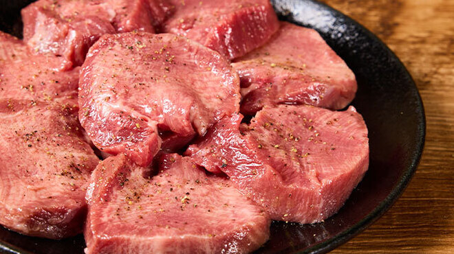 NIKULAB - メイン写真: