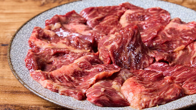 NIKULAB - メイン写真: