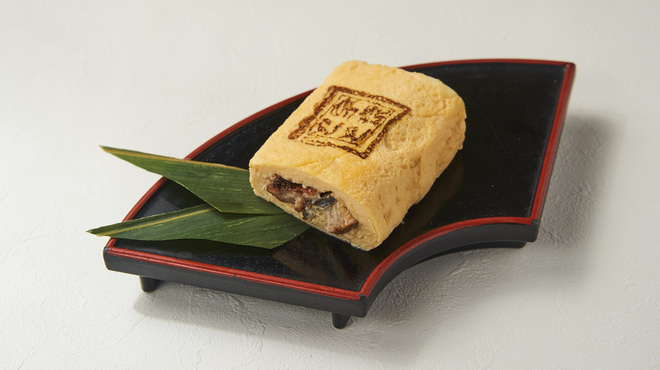 名代 うなまる酒場 - メイン写真: