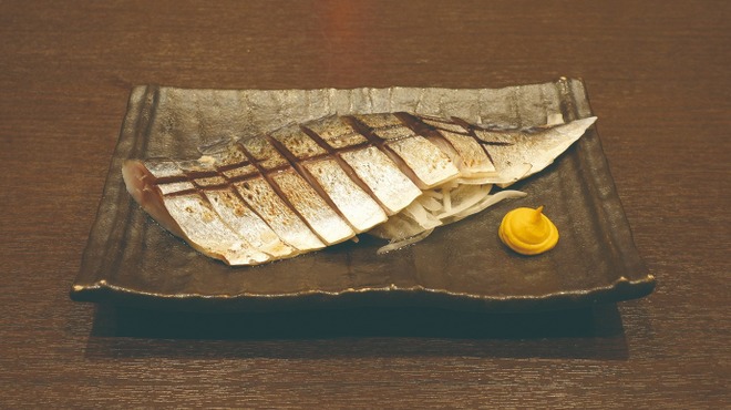 名代 うなまる酒場 - メイン写真: