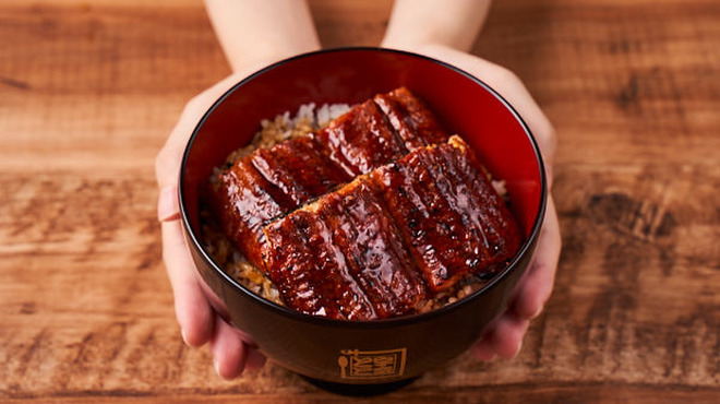 名代 うなまる酒場 - メイン写真: