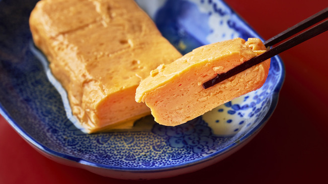和牛すき焼 そしじ - メイン写真: