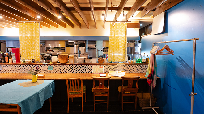 究極のハンバーグと窯焼きピザ trinity&夙川桜庵 - メイン写真: