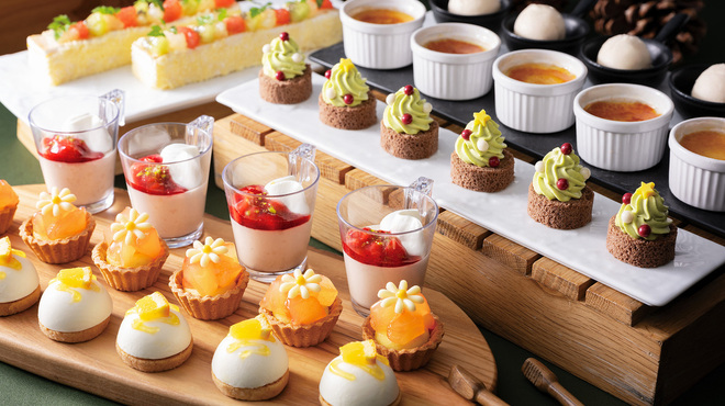 グリリアート クオッカ - メイン写真: