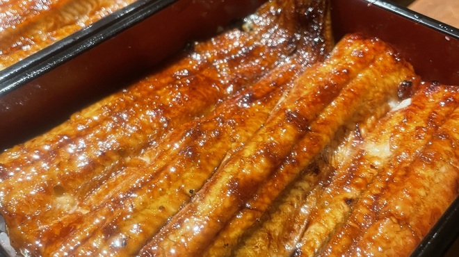 蔦乃屋 - メイン写真: