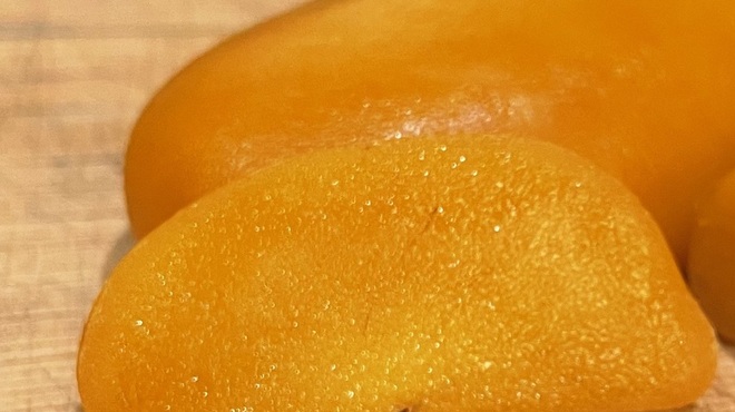 蔦乃屋 - メイン写真: