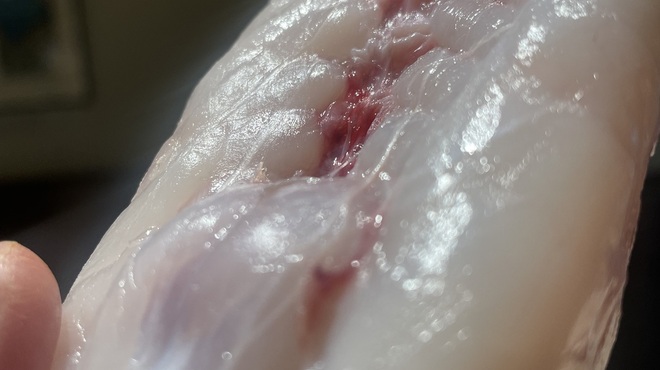 蔦乃屋 - メイン写真: