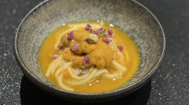 蔦乃屋 - メイン写真: