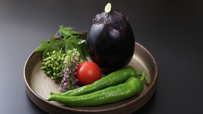 蔦乃屋 - メイン写真: