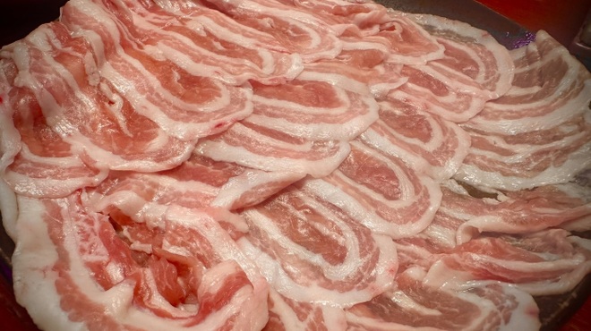 たこ焼き居酒屋 蛸光 - メイン写真: