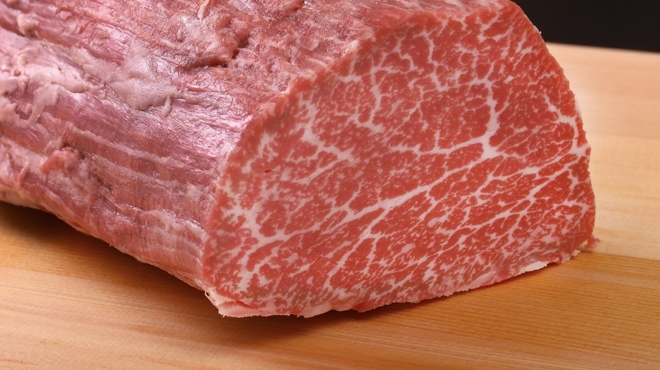 蔦乃屋 - メイン写真: