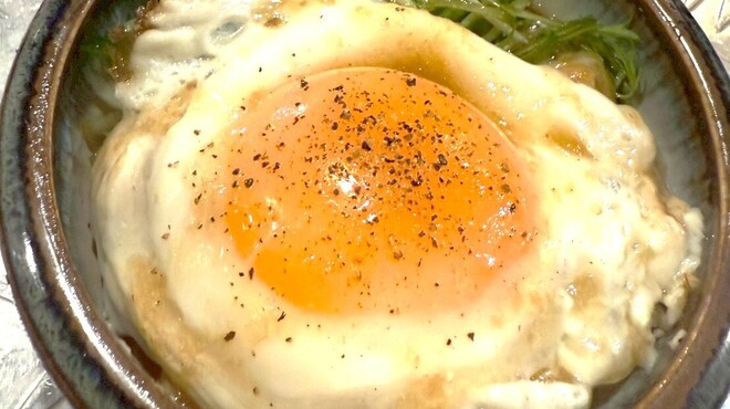 ロクデナシ酒場 野毛食道楽 - メイン写真: