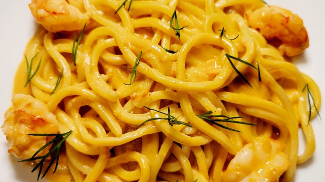 クラージュ - メイン写真: