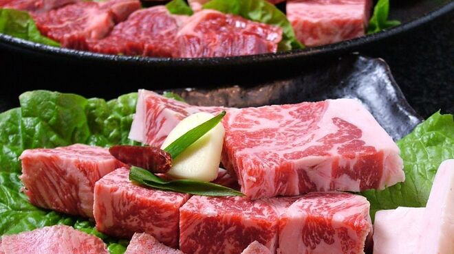 玄海南 - 料理写真:7500