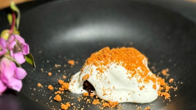 なっぱjuicy - メイン写真: