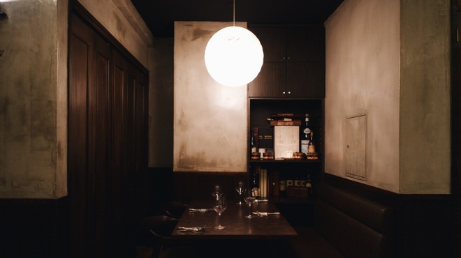OGGI - メイン写真: