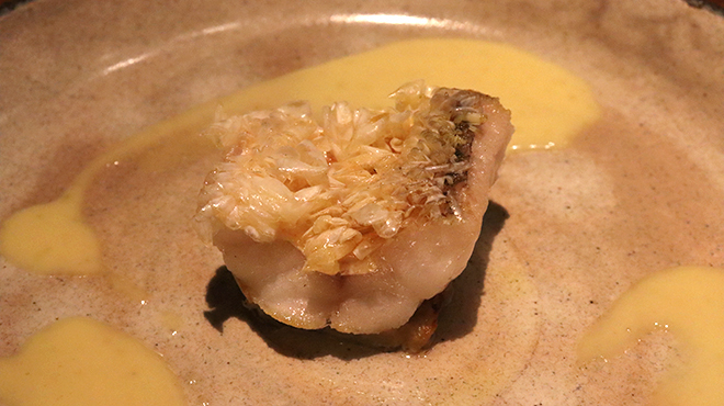 メゾン ド ヴァン 鶉亭 - メイン写真: