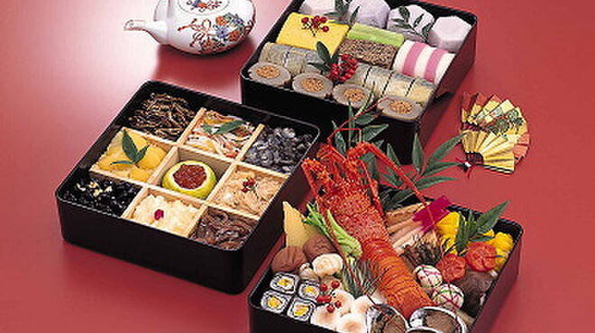 卓楽 - メイン写真: