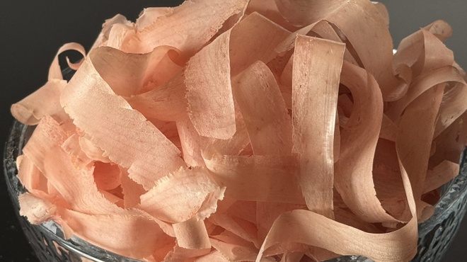 炎水 - メイン写真: