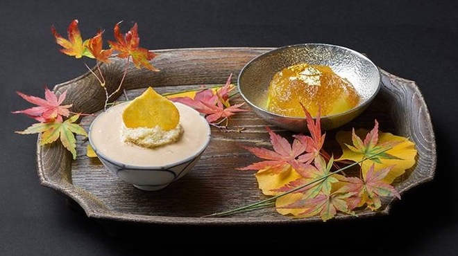 炎水 - メイン写真: