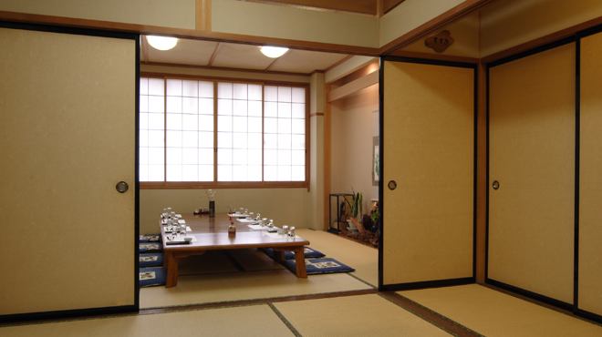 大衆料理 こがね - メイン写真: